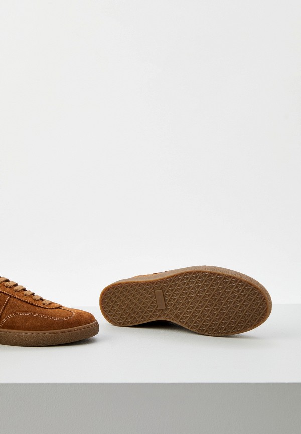 MSGM Кеды - фото 5