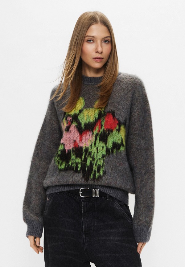 MSGM Джемпер - фото 1