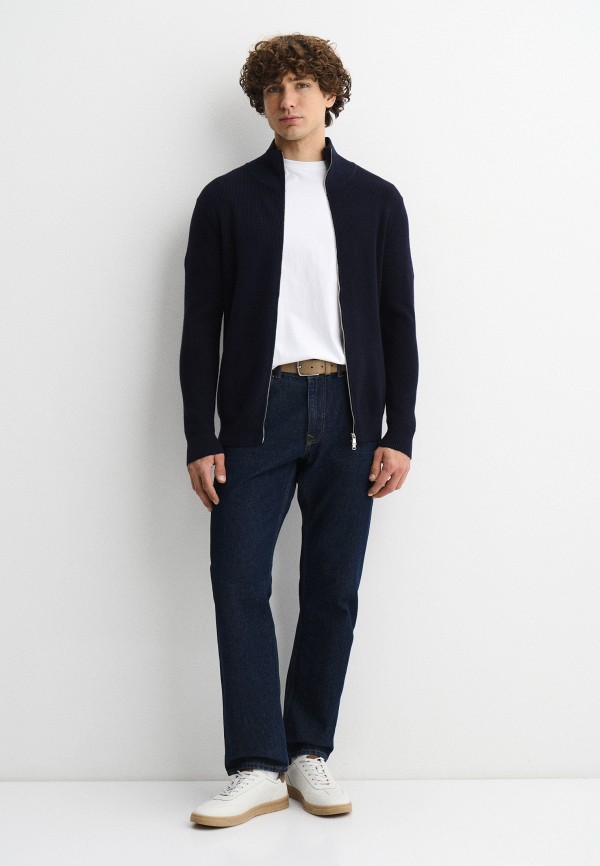 Gorenta & Go Кардиган - фото 2