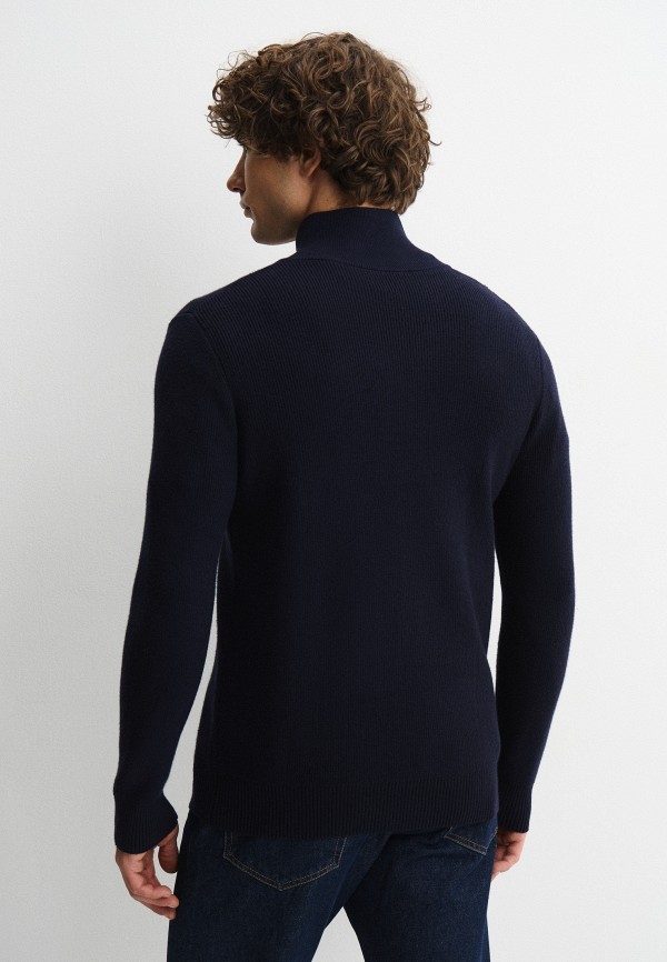 Gorenta & Go Кардиган - фото 3