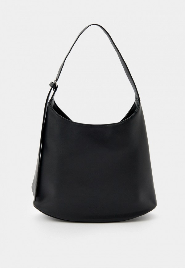 Nume Сумка - DUNE, NUME & ARNY PRAHT - фото 1