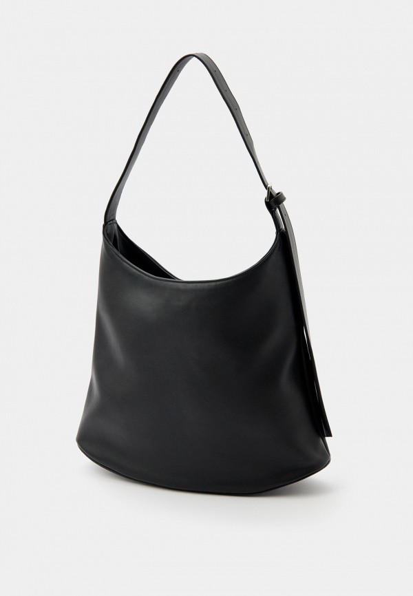 Nume Сумка - DUNE, NUME & ARNY PRAHT - фото 2