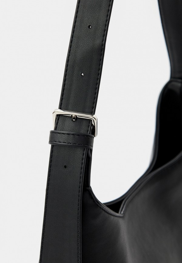 Nume Сумка - DUNE, NUME & ARNY PRAHT - фото 3