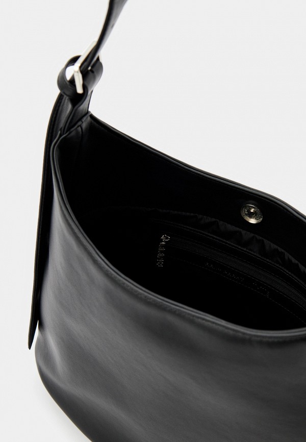 Nume Сумка - DUNE, NUME & ARNY PRAHT - фото 4