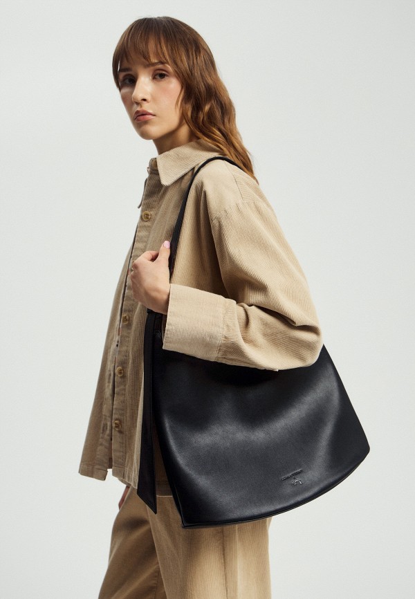 Nume Сумка - DUNE, NUME & ARNY PRAHT - фото 5