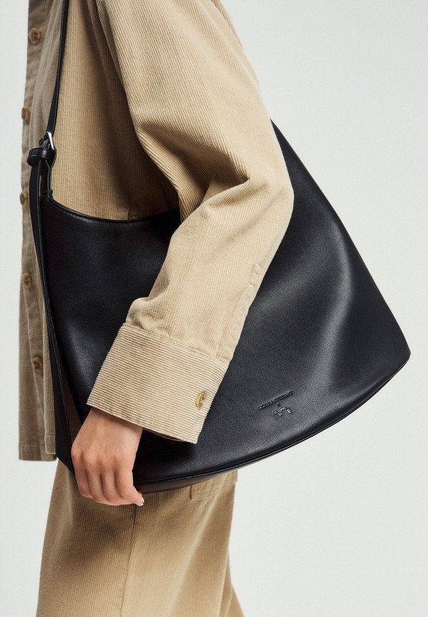 Nume Сумка - DUNE, NUME & ARNY PRAHT - фото 6