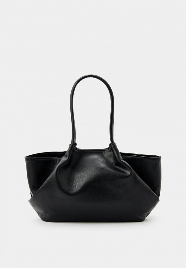 Nume Сумка и косметичка - HAVEN, NUME & ARNY PRAHT - фото 1