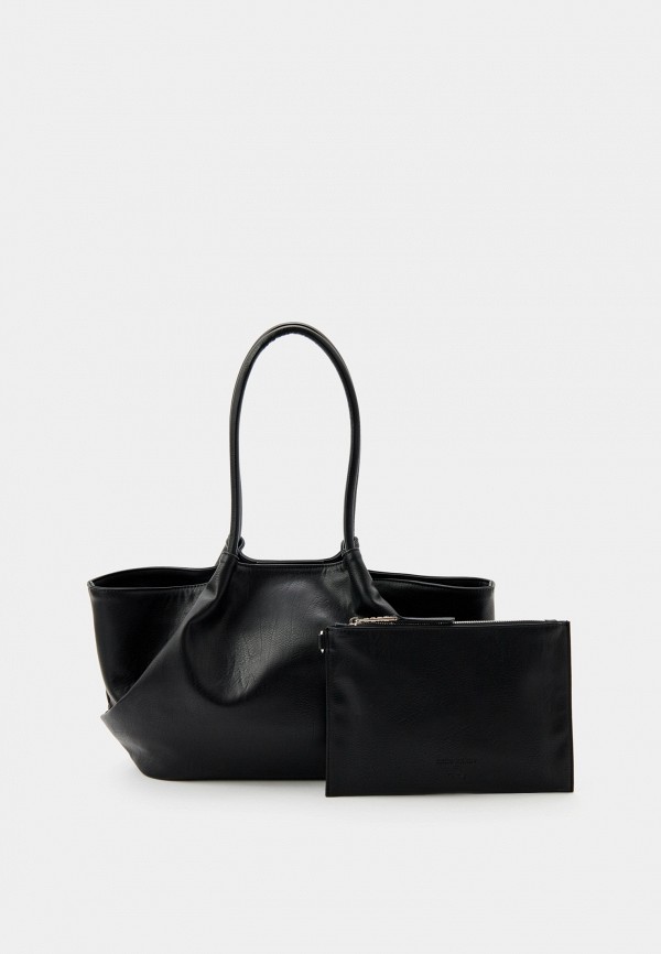 Nume Сумка и косметичка - HAVEN, NUME & ARNY PRAHT - фото 2