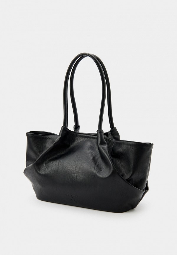 Nume Сумка и косметичка - HAVEN, NUME & ARNY PRAHT - фото 3