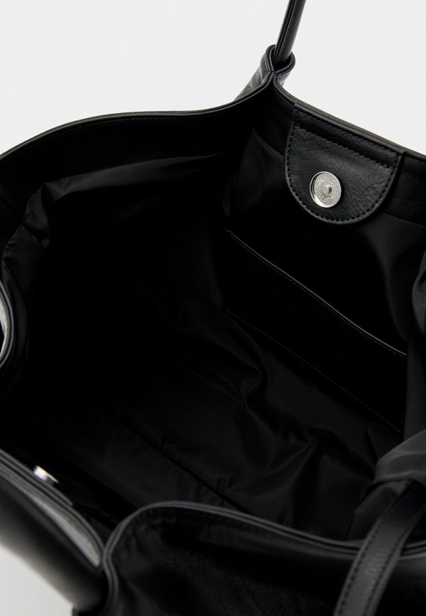 Nume Сумка и косметичка - HAVEN, NUME & ARNY PRAHT - фото 4