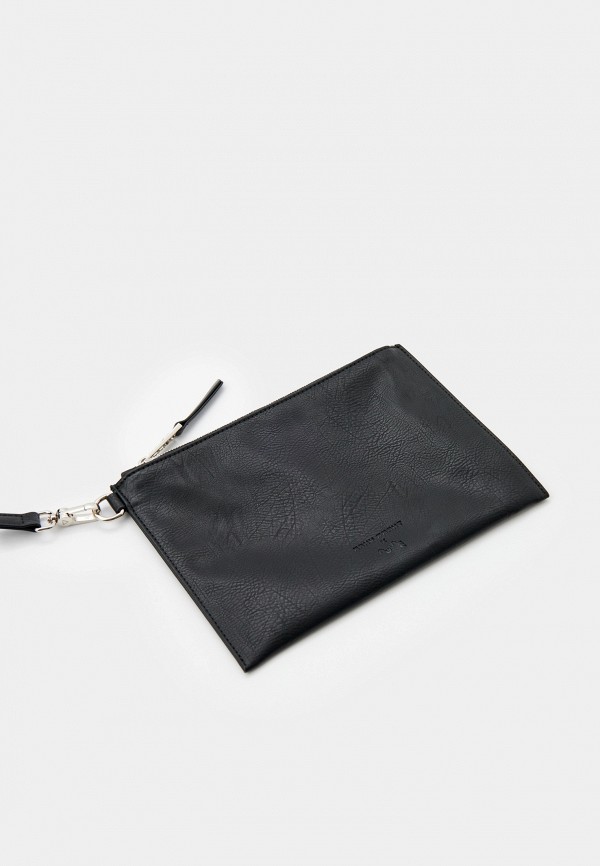 Nume Сумка и косметичка - HAVEN, NUME & ARNY PRAHT - фото 5