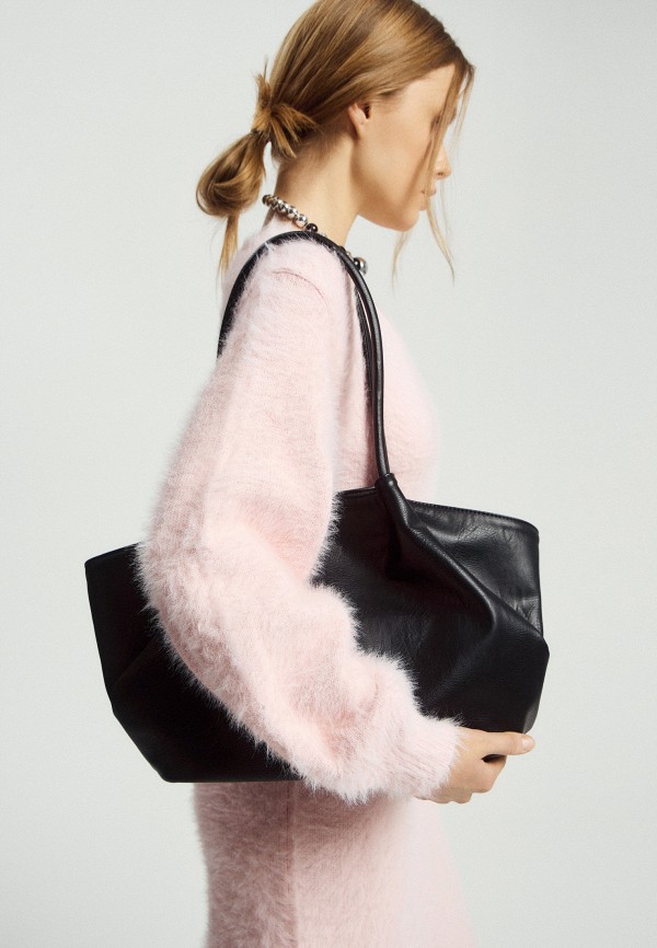 Nume Сумка и косметичка - HAVEN, NUME & ARNY PRAHT - фото 6