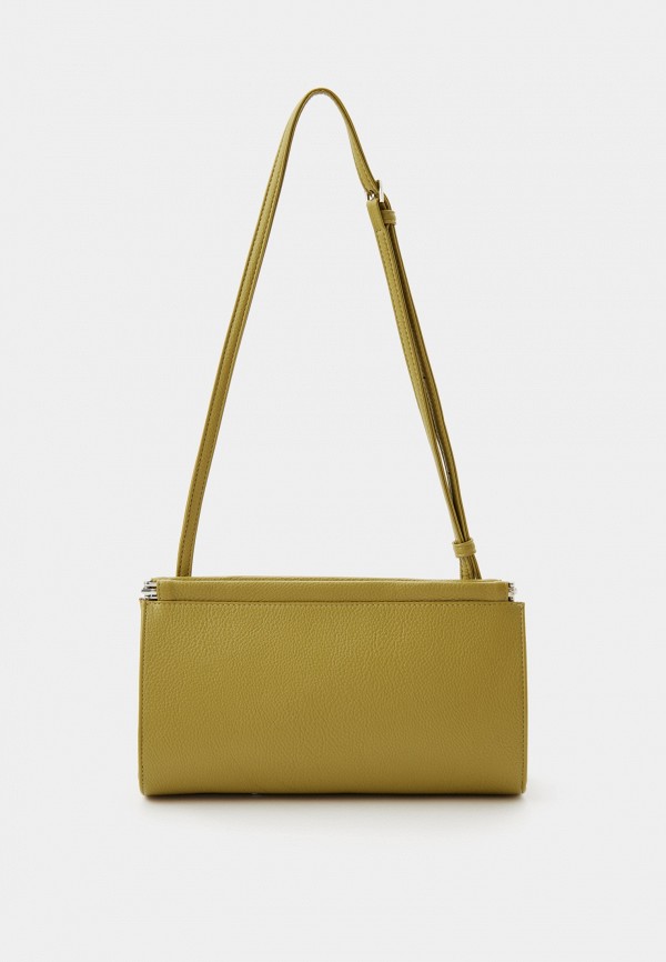 Nume Сумка - LISSE, NUME & ARNY PRAHT - фото 1