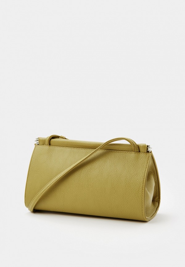 Nume Сумка - LISSE, NUME & ARNY PRAHT - фото 3