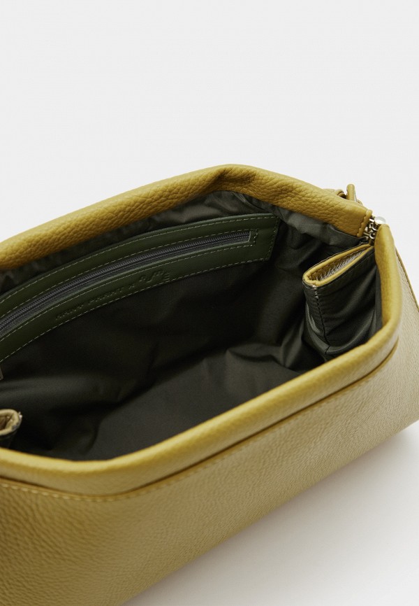 Nume Сумка - LISSE, NUME & ARNY PRAHT - фото 6