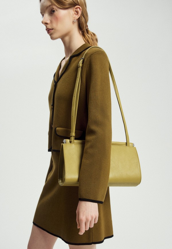 Nume Сумка - LISSE, NUME & ARNY PRAHT - фото 2