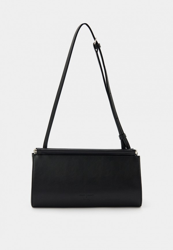 Nume Сумка - LISSE, NUME & ARNY PRAHT - фото 2