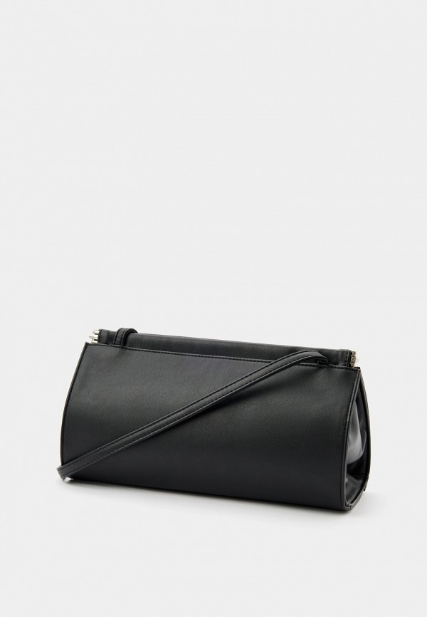 Nume Сумка - LISSE, NUME & ARNY PRAHT - фото 3