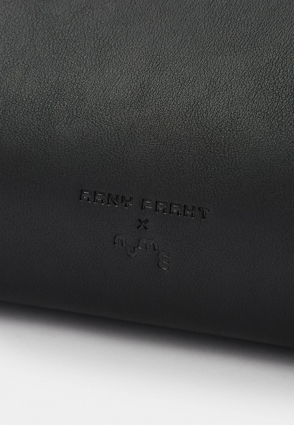 Nume Сумка - LISSE, NUME & ARNY PRAHT - фото 4