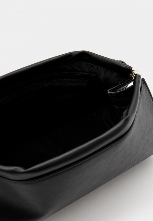 Nume Сумка - LISSE, NUME & ARNY PRAHT - фото 5