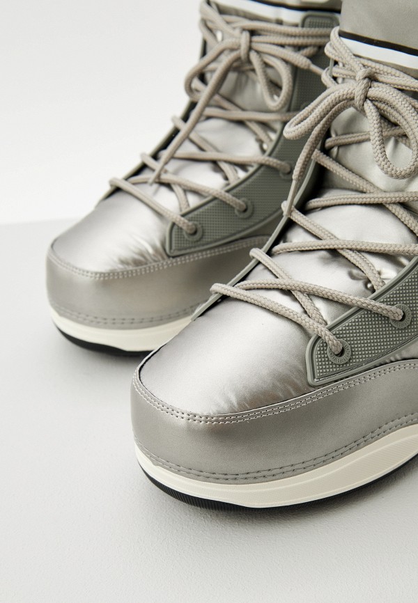 Bogner Луноходы - LA PLAGNE 14 A - фото 2