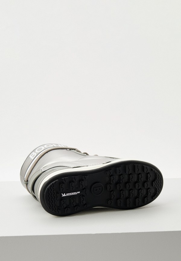 Bogner Луноходы - LA PLAGNE 14 A - фото 5