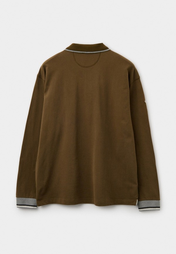 La Martina Поло - фото 2