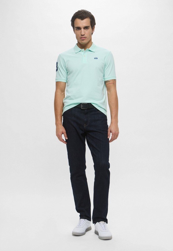 La Martina Поло - фото 2