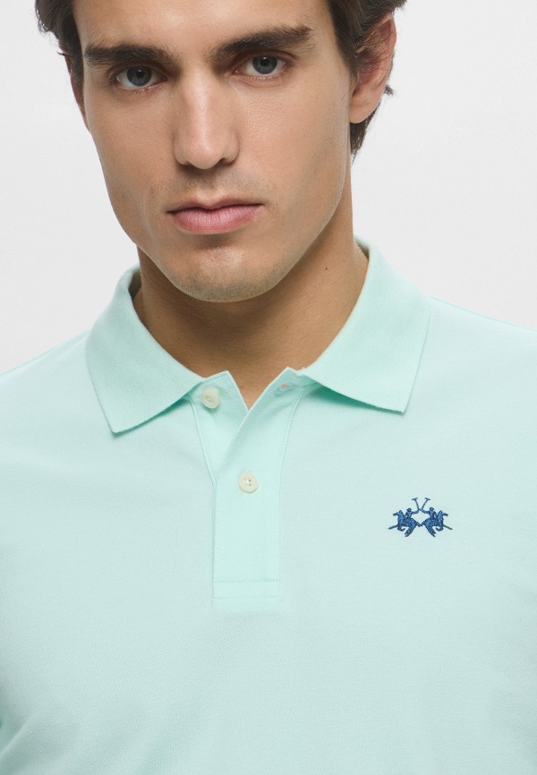 La Martina Поло - фото 4