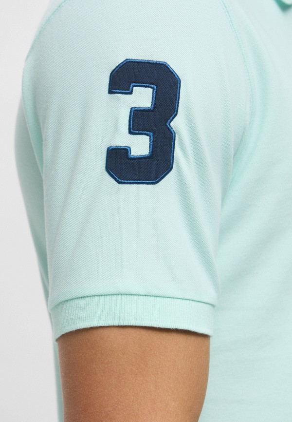 La Martina Поло - фото 5