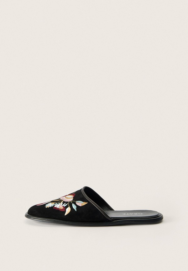 Grate Мюли - фото 1