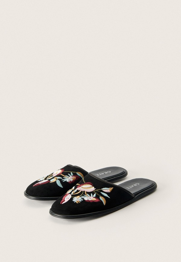 Grate Мюли - фото 2