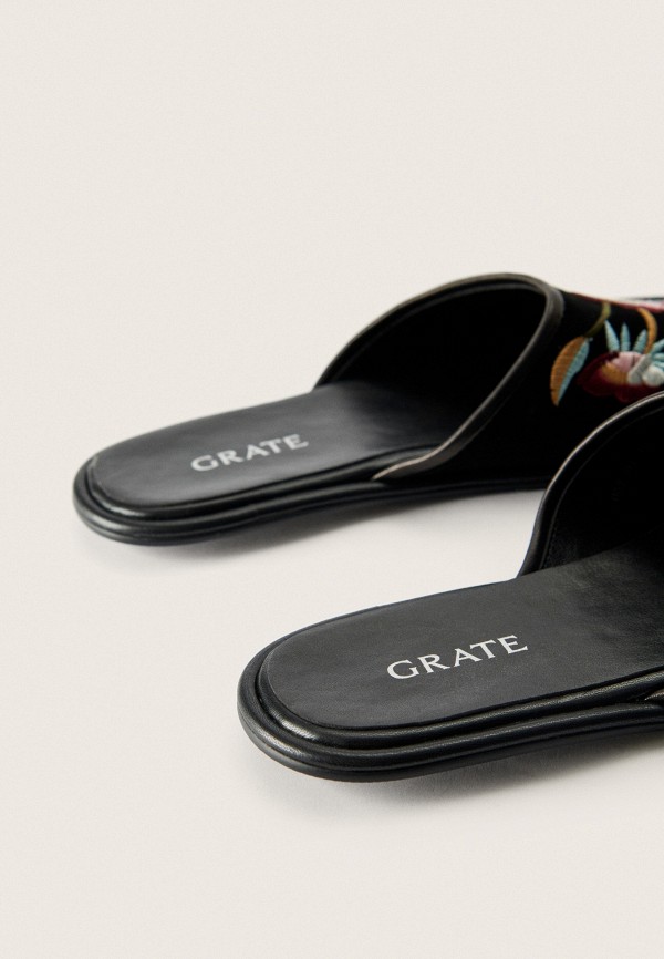 Grate Мюли - фото 4