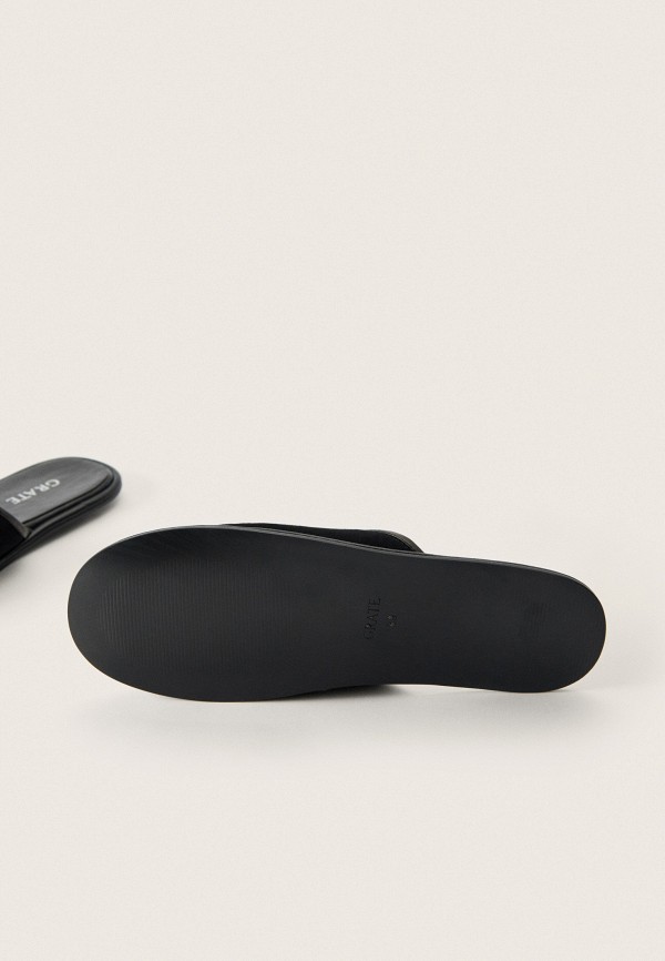 Grate Мюли - фото 6