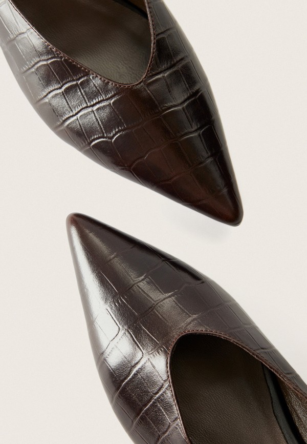 Grate Мюли - фото 4