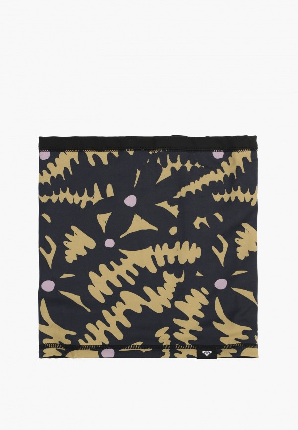 Roxy Снуд - фото 2