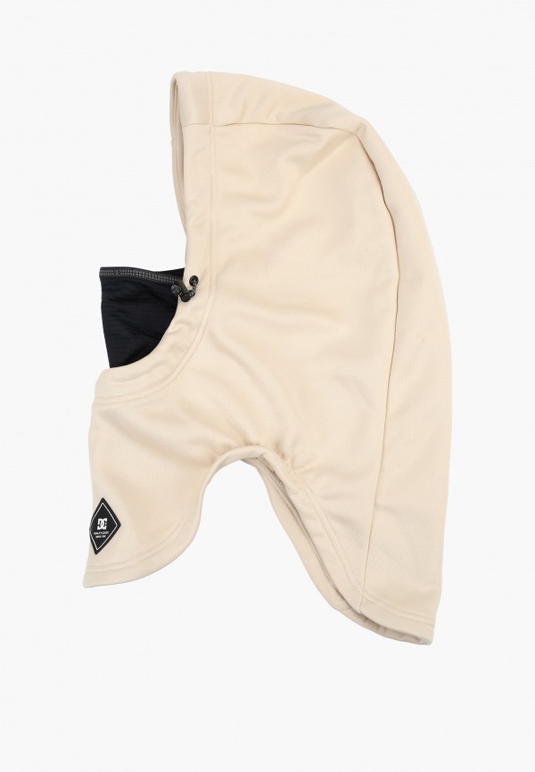 DC Shoes Балаклава - фото 1