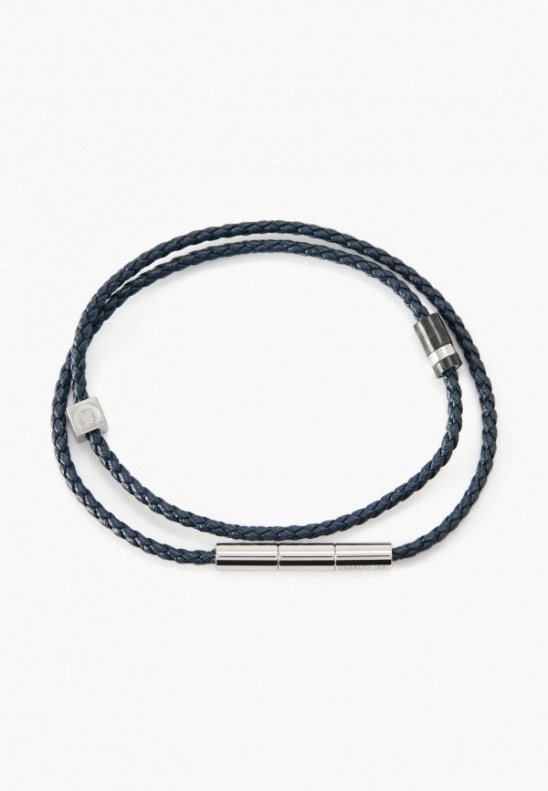 Cerruti 1881 Браслет - фото 1