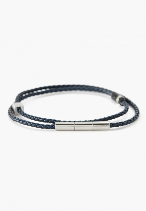 Cerruti 1881 Браслет - фото 2