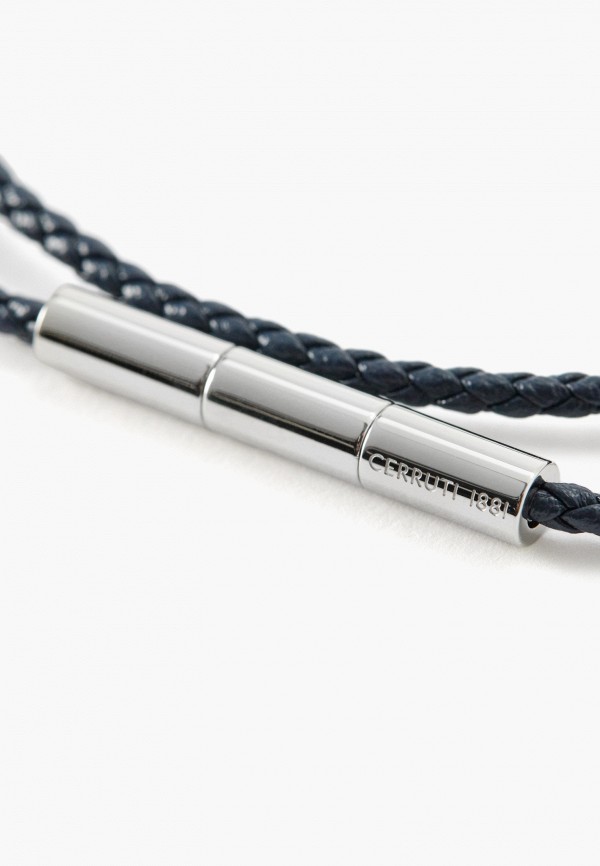 Cerruti 1881 Браслет - фото 3