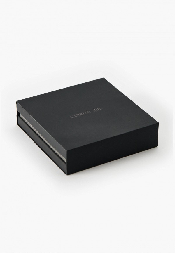 Cerruti 1881 Браслет - фото 4