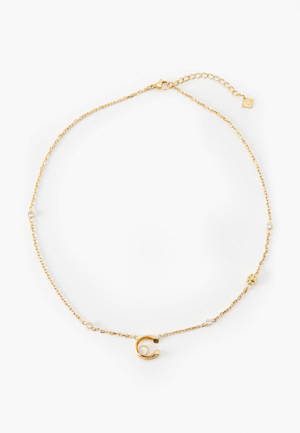 Cerruti 1881 Колье - фото 1