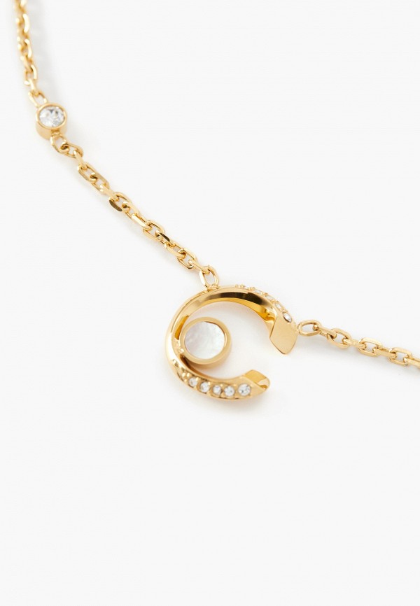 Cerruti 1881 Колье - фото 2