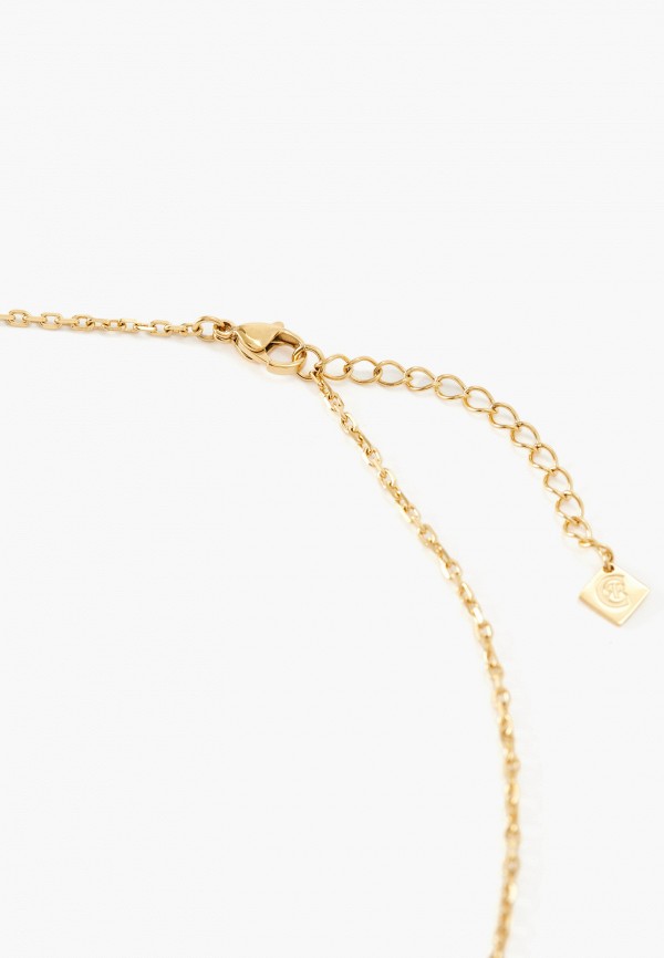 Cerruti 1881 Колье - фото 3