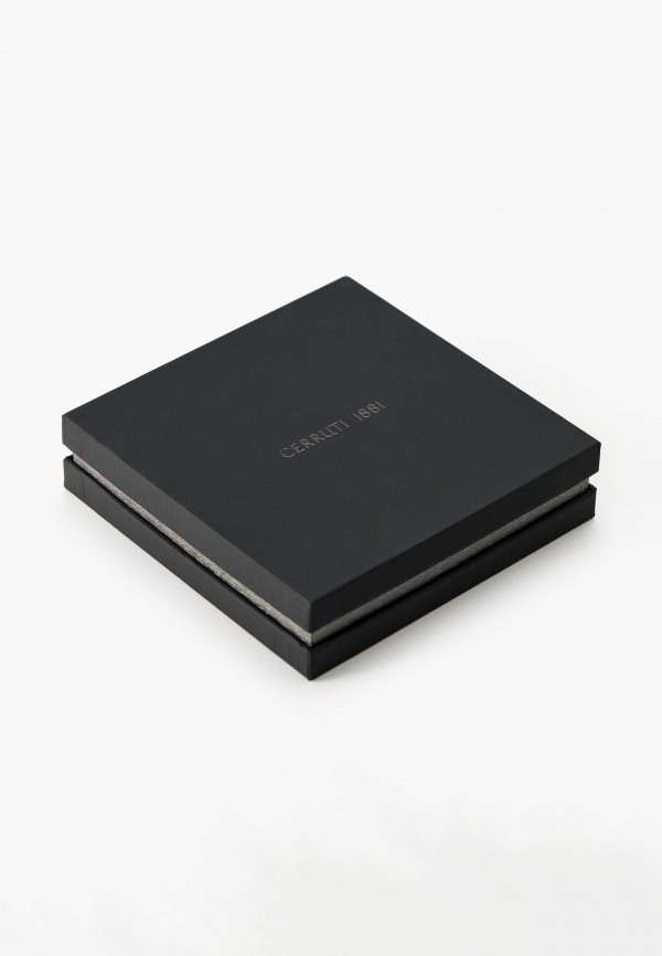 Cerruti 1881 Колье - фото 4