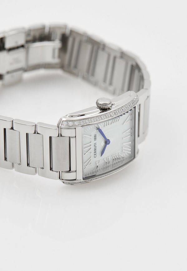Cerruti 1881 Часы - CIWLG0086101 - фото 3