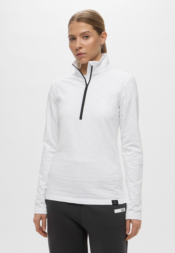 Bogner Fire+Ice Олимпийка - MARGO2 - фото 1