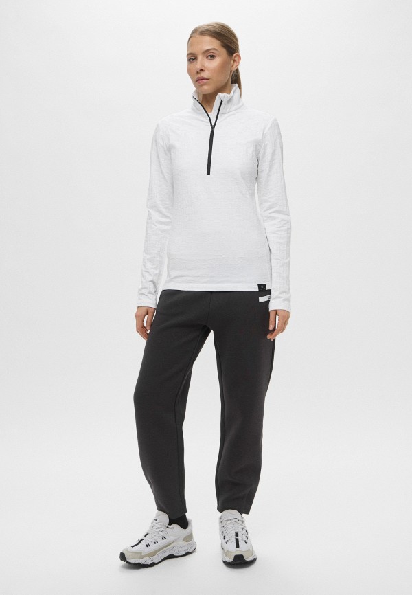 Bogner Fire+Ice Олимпийка - MARGO2 - фото 2