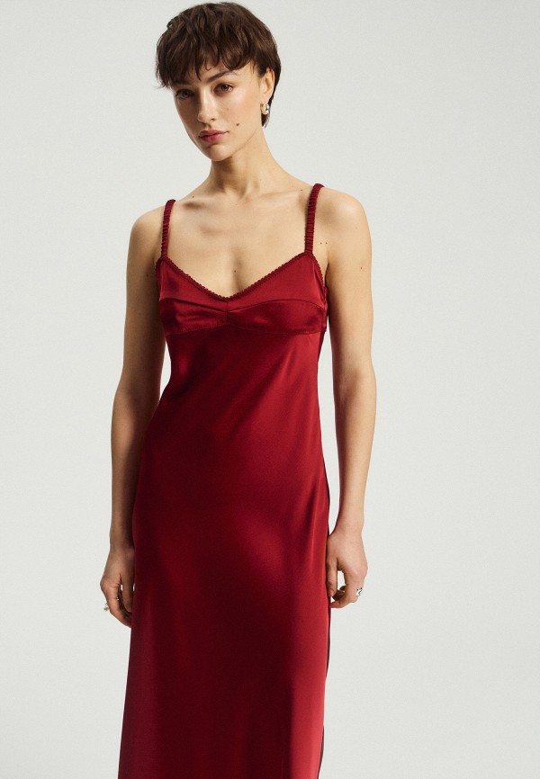 Nume Платье - фото 1