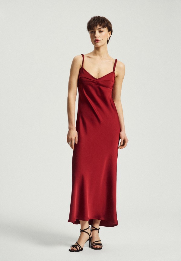 Nume Платье - фото 2